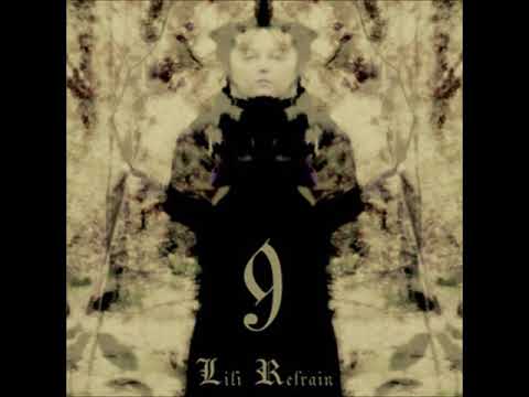 Lili Refrain - Imperativa
