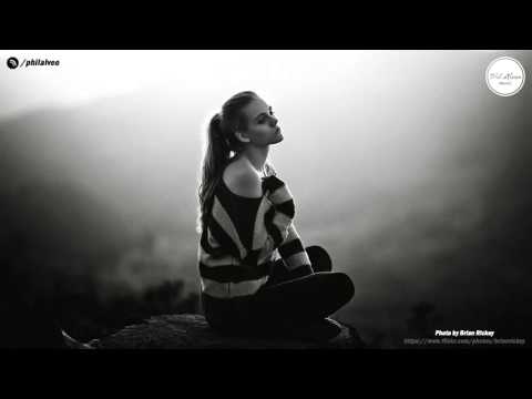 Deep Sessions 007 - Mixed by Phil Alveo