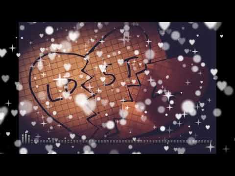 Czarson - Zapomnij o mnie Bejbi / Studnia