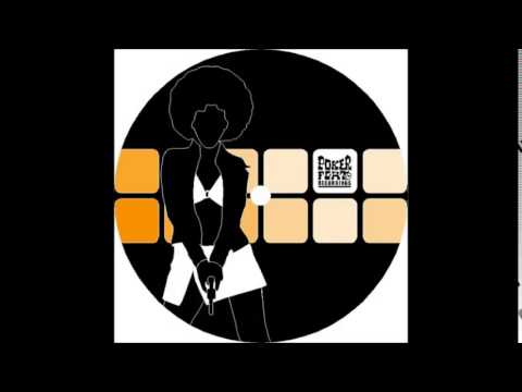 Jussi-Pekka - Dancing Queen (Germanny Mix)