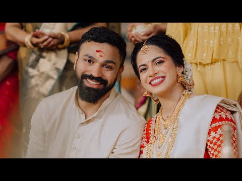 Wedding Photographer portfolio by Photo Point in Pimpri-Chinchwad - Photo 0