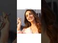 The Insane Face Card Between Them Bollyxwood Youtube Youtubeshorts Yt Ytshorts
