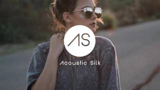 Zilo - Figure You Out