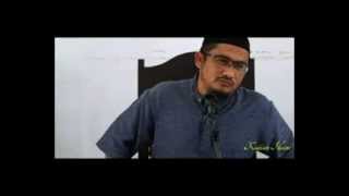 Download lagu Nasehat bagi Kaum Muslimin terhadap Fitnah fitnah Keji yang dilontarkan terhadap Radio Rodja dan Rod mp3