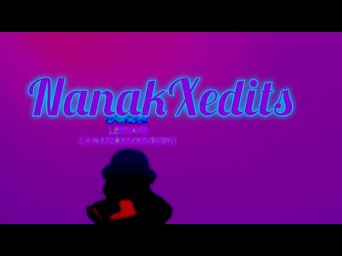 BOOMBASTIC SIDE EYEX murder she wrote edit🤘🏿