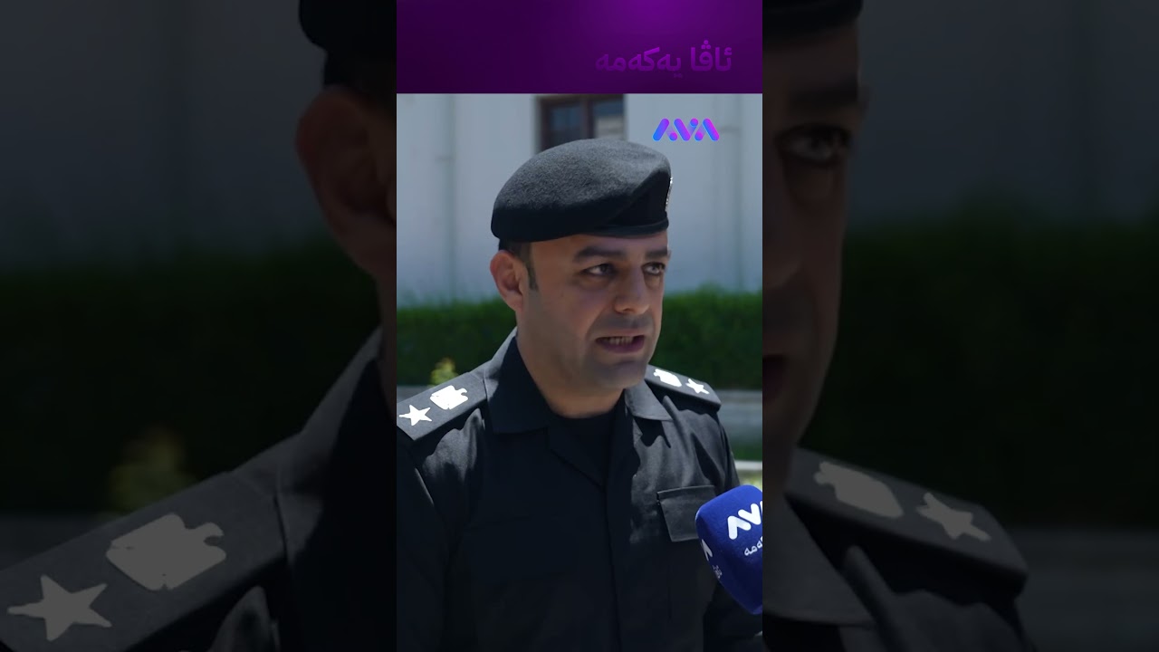 ڤیدیۆ | دوو تۆن یاریی ئاگرین و تەقەمەنی لەم جەژنە لەناوبرا