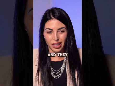 Tackling PCOS Head-On: Real Solutions for Insulin Resistance, Weight Loss, and Fertility 🌟💪