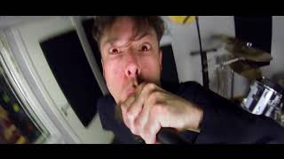 Download lagu All That She Wants metal cover by Leo Moracchioli mp3