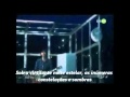 Namikaze Satellite [Clip] - Naruto OP7 - Snowkel ...