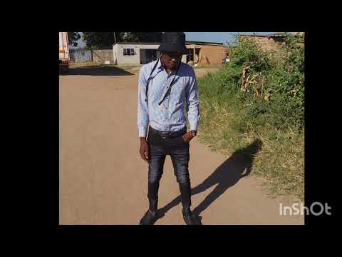 Muzion x Linnet x Prosper Raphael (JESU HAASHANDUKE OFFICIAL MP3)