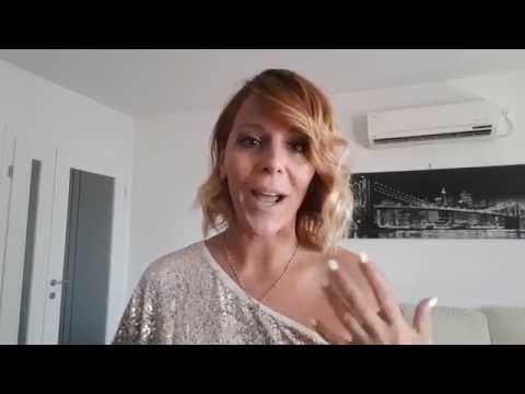 O usporedjivanju - Ana Bučević