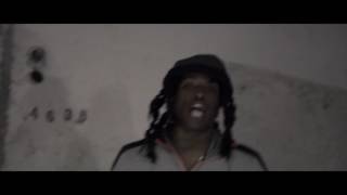 MarijuanaBoyzent /(marley gee )x REALSHIT videoshot by:kilo