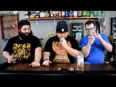 download lagu mp3 mp4 Where To Buy Mead, download lagu Where To Buy Mead gratis, unduh video klip Where To Buy Mead