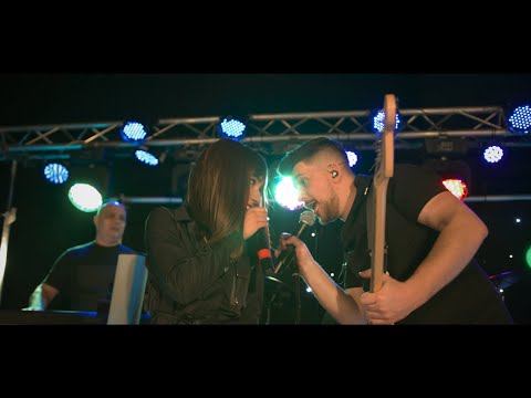 Scorpion Band - Trupa de nunta - Trupa Cover - Covers