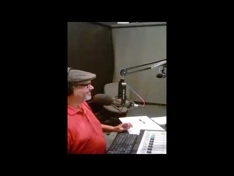 Liberal Women Want to Bring Down Western Civilization, Good They Don't Reproduce and Just Need a Cat