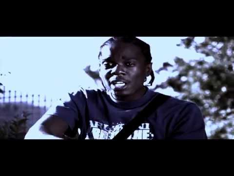 AZTEAK - CHROME {by K-RIB VISION}