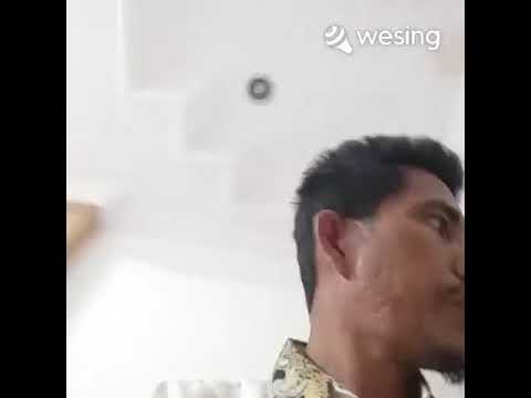 Tidak Semua Laki Laki