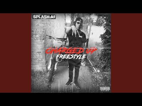 Charged Up Freestyle