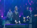 Eisley Invasion Live On Conan