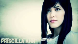Priscilla Ahn - Norwegian Wood