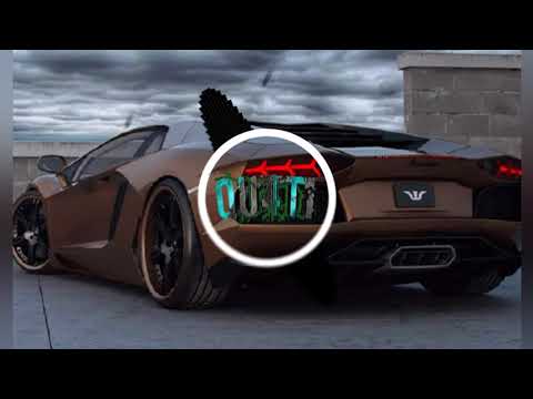 Mc Fazano e Mc Madruguinha- Beat Precious Smile