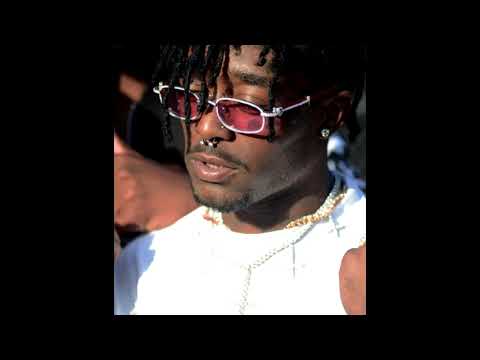 [FREE] lil uzi vert x pierre bourne type beat - "die today" (prod. STOP TALKING x Katabeats)