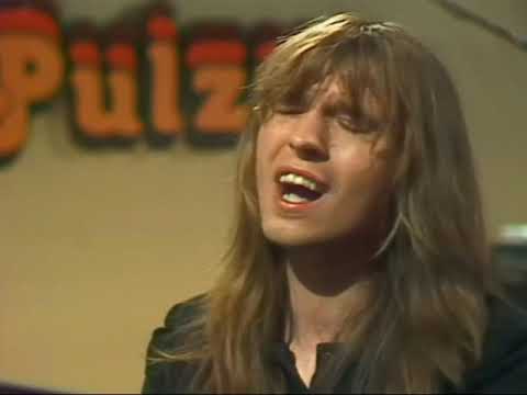 Korál - Maradj velem '80