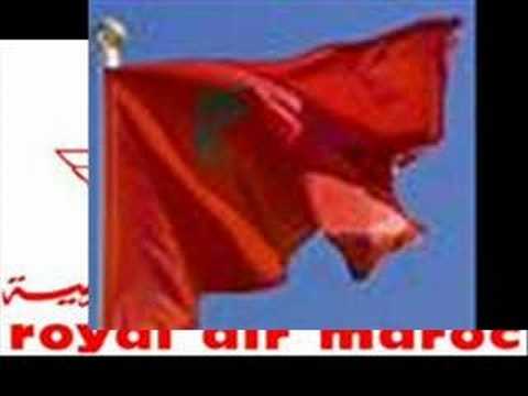 La Honda - Viva la Razza (feat. Capkekz & Ado)