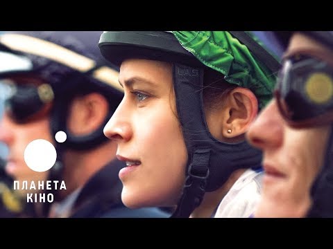 Трейлер фільму «Перегони на мільйон»