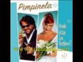 Pimpinela - Como Estas Amor 