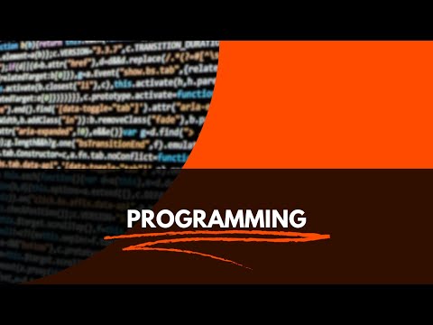 Decoding Programming Languages Syntax To Semantics