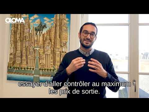 OLOMA - Intervention de Malik Abdallah - ZAN, RE2020