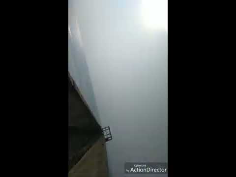 Butiful Revupolavaram Beach at Andhra Pradesh