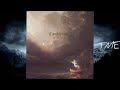 03-Codex Gigas-Candlemass-HQ-320k.