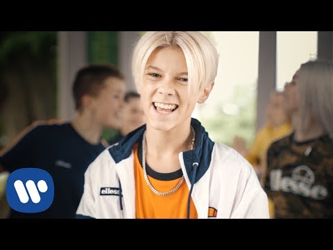 Theoz - Helt Ärligt Talat (Official Video)