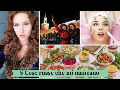 Affronti pacchi con leffetto guarente Se occhio hypostasis dopo operazione di una cateratta normalmente questo