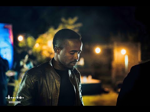 SeedSessions - Yesu Ndinu Wanga (Live in Malawi)