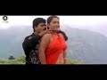Mallu Maria Hot Romantic Song In Saree Mariya Hot In Saree