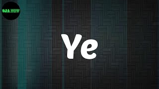 Thumbnail