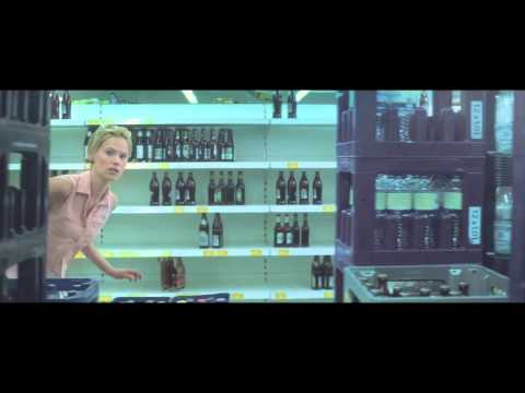 Madsen - Küss Mich Ziegen / Goat Version