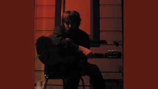 They Fixed The Broken Windmill Today