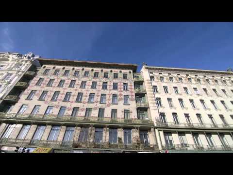 Rechte und Pflichten von Vermietern