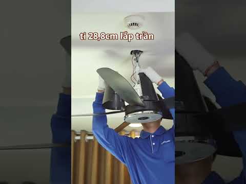 Video giới thiệu sản phẩm
