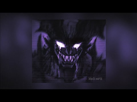 SXID - Funk of Galáctico (Ultra Slowed + Reverb)