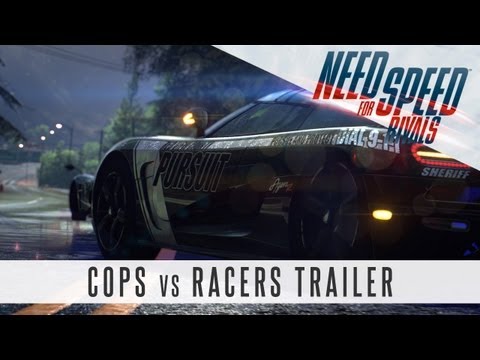 Need For Speed Rivals Pc Buy Origin Game Key - nfs 115 roblox