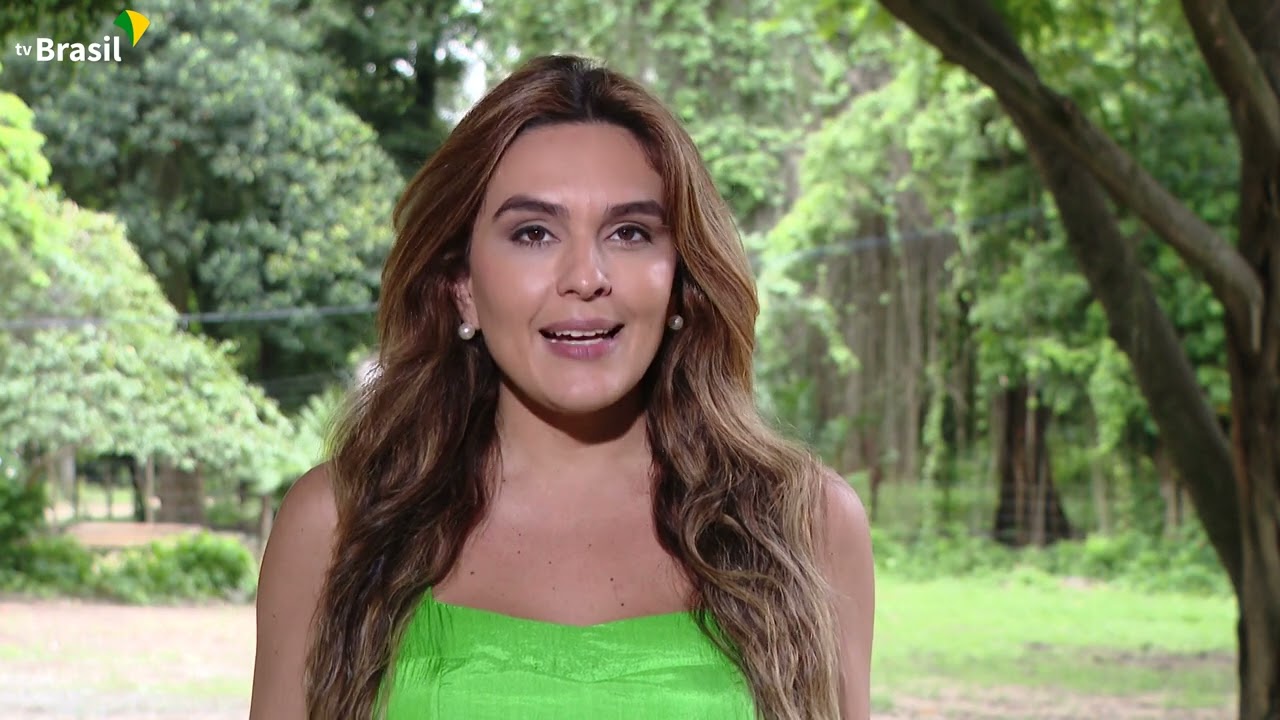 Conheça a Escola no Campo, projeto que vai além do ensino tradicional | Agro Nacional