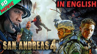 Download lagu SAN ANDREAS 4 LATEST ACTION MOVIE | BEST HOLLYWOOD ENGLISH MOVIE mp3 Download lagu SAN ANDREAS 4 LATEST ACTION MOVIE | BEST HOLLYWOOD ENGLISH MOVIE mp3