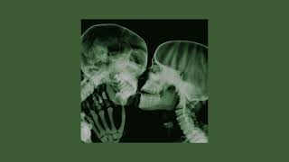 sweet sweet - travis scott (sped up and reverb)