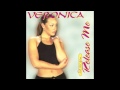 Veronica   Let Me Go    Release Me Michael Nigro & Johnny Vicious Wave Of The Future