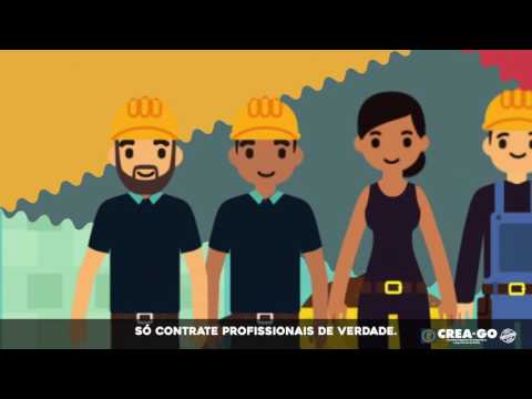 valorizacao-profissional